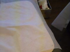 -华夏良子·足道SPA艾灸(王府井店)
