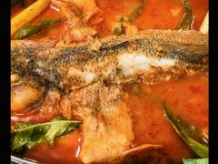 -桂林肥仔·中华餐饮名店(园湖店)