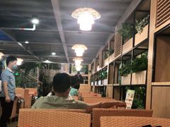 -四季合味椰子鸡(南山大冲店)
