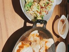 -徐小姐地锅鸡(铜山万达店)