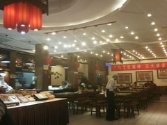 -春发生饭店·非遗(南院门店)