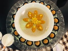 -文东记(马里士他路)