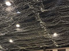 -鲁城往事(游客中心店)