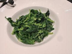 -晶采轩(虹桥路店)