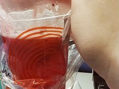 -CoCo都可(北京西站北广场店)