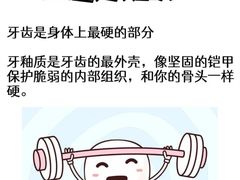 -苏州口腔医院(观前街院区)