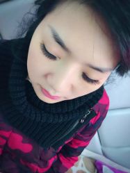 -CM.Nail美甲美睫