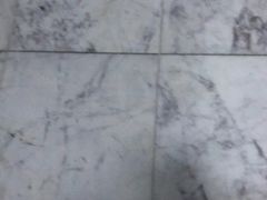 -大东方海鲜酒楼(小武基桥店)