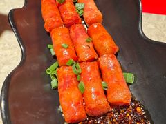 -蛙小侠(亚欧商厦店)