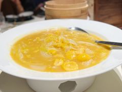 -四季民福烤鸭店(外滩外白渡桥店)