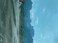 -张家界荷花国际机场航站楼-国内出发