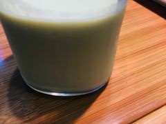 -牛油果大师寿司(瑞景店)