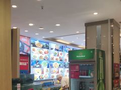 -添福来墨鱼饺子 · 海鲜东北菜(大连星海·黄浦路店)