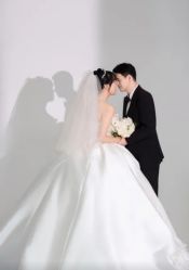 -ONLYART 摄影工作室(武汉店)