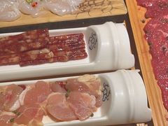 -大龙燚火锅