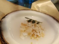 -美森西餐厅(曙光大道店)