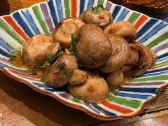 -みほりん味保灵(六月汇广场店)