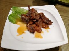 -前小桔亲子创意农场·草莓采摘·露营烧烤