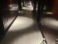 -Love Story爱情故事·养生SPA会所(新侨店)