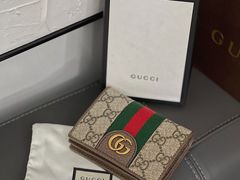 -杉杉奥特莱斯广场(哈尔滨店)