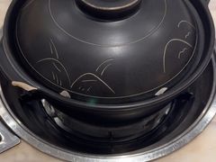 -同仁四季椰子鸡(福田东园总店)