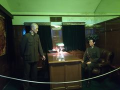 -沈阳“九·一八”历史博物馆