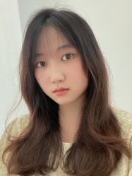 -摩度造型·烫发染发接发