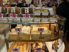 -一大糕点(纬六路店)