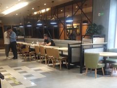 -德克士(东安店)