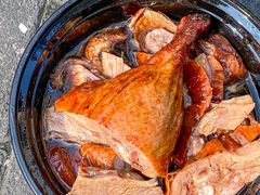 -达记卤菜店(红庙店)