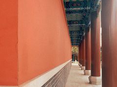 -天津妈祖文化园