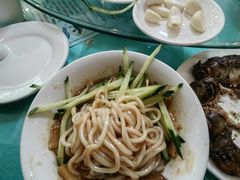 -大顺堂食府(牛街店)