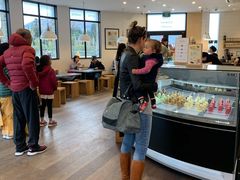 -Patagonia Chocolates(皇后镇店)