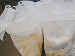 -麦当劳(郴州北湖店)