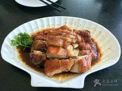 -云中小雅