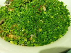 -58度品质川菜馆(经一路店)
