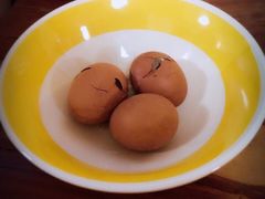 -汤森悠生活文化汤(江宁万达店)