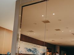 -苏淮景·苏闽融创菜·海鲜(原空港井河轩店)