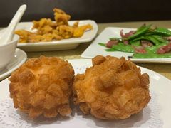 -阿莉餐厅(枣阳路店)