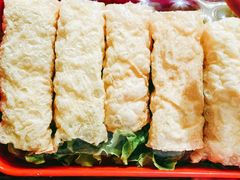 -江湖六膳門串串香(隆礼路店)