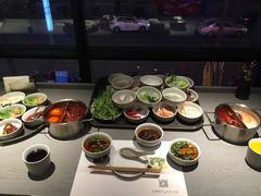 -夫妻肺片·中华老字号·正宗川菜(春熙路店)