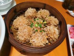 -永乐饭店