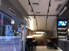 -瑞幸咖啡(Lab·华强电子世界店)