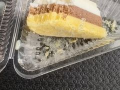 -源茂冷饮厅(哈尔滨中央大街店)