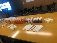 -奈雪的茶(石厦时代广场店)
