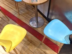 -DQ·蛋糕·冰淇淋(苏州中心店)