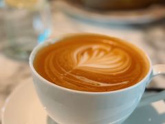 -杭州君悦酒店·青莳