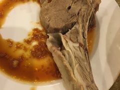 -三义和酒楼(广渠门店)