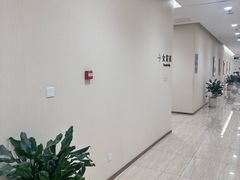 -瑞慈体检沈阳机构