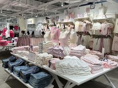 -长沙悦方ID MALL